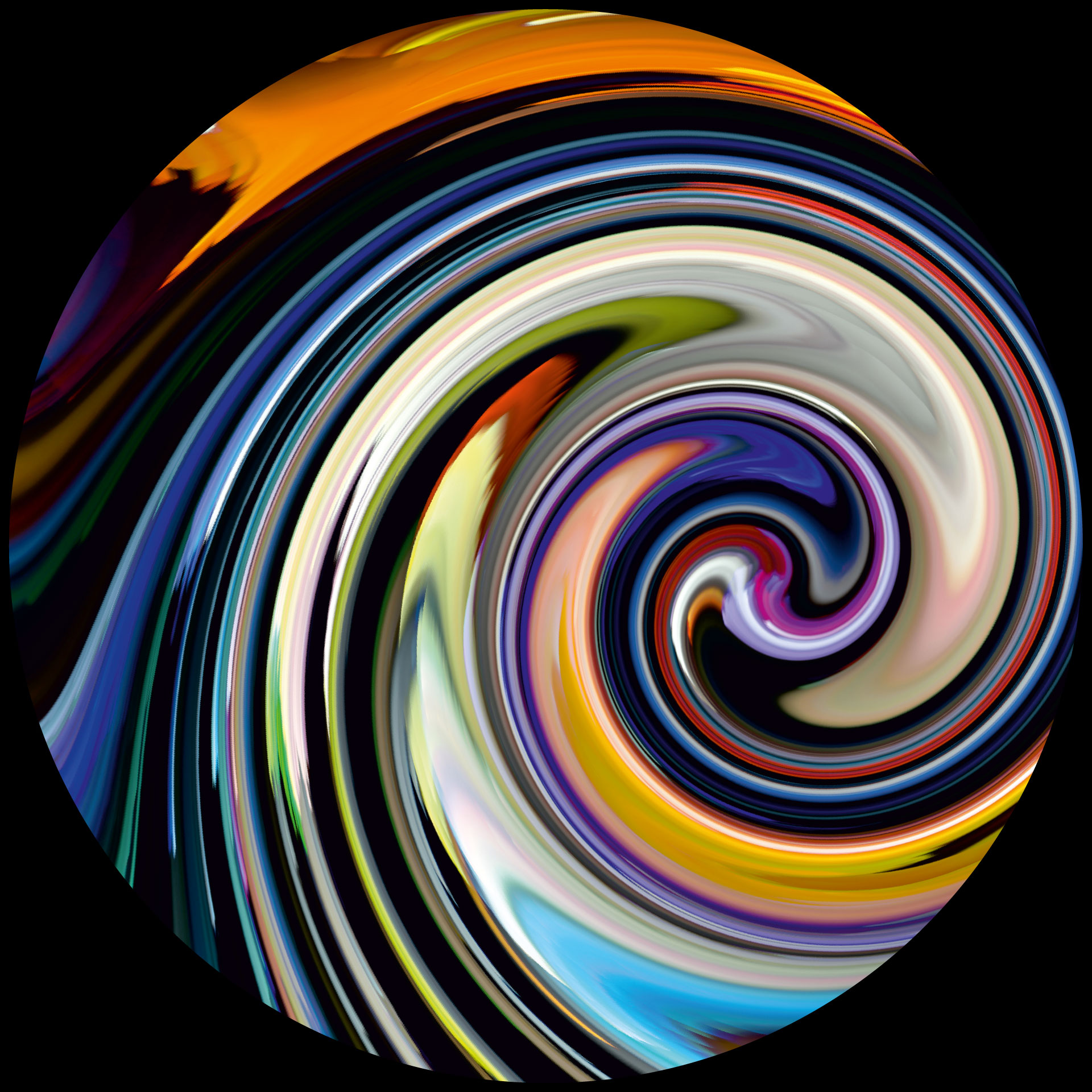 https://werbeart-web.de/wp-content/uploads/2021/07/Werbeart-Logo-round.png